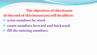 English for Grade 4 (7).pdf